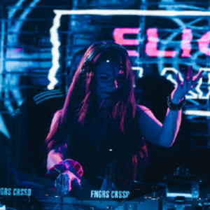 profile_EliciaMartin