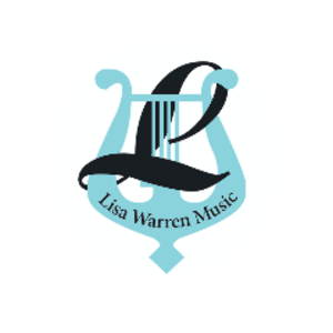 profile_lisawarrenserenityharp