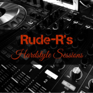 profile_DJ_RudeR
