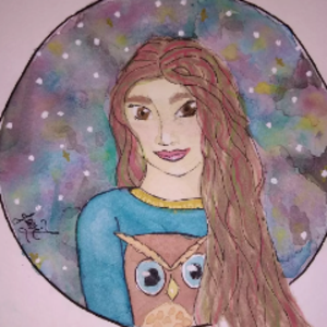 profile_Javi_Painting