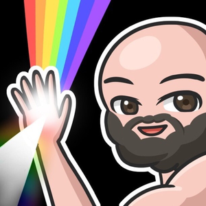 profile_AvatartheLastLightbender