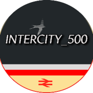 profile_intercity_500