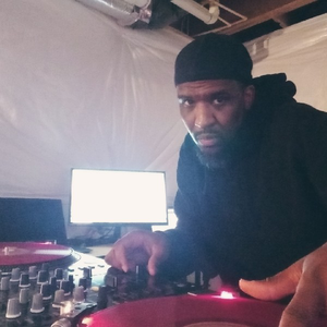 profile_Thundergrooves