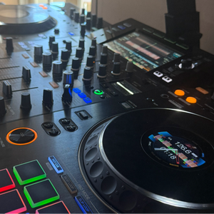 profile_djgarylock