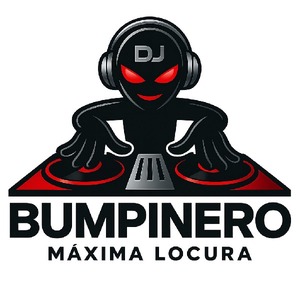 profile_dj_bumpinero