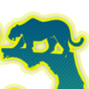 profile_djprimetime_