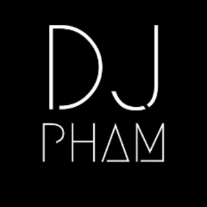 profile_DJPHAM1