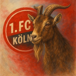 profile_djduck08111986