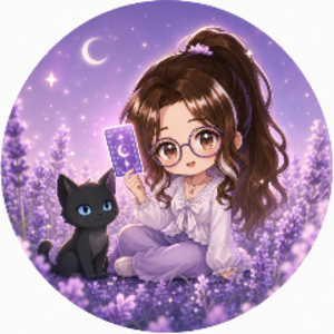 profile_violet_banz