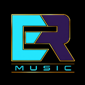 profile_Epic_RealmsMusic