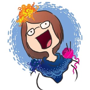 profile_QuiltedHearts