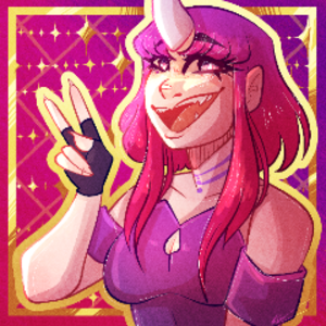 profile_Taffida_Live