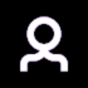 profile_emergencybOOp