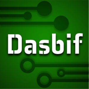 profile_Dasbif