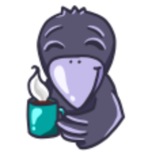 profile_CrowStitcher