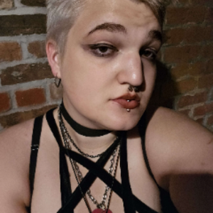 profile_vitreovignette