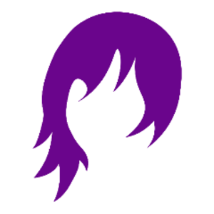 profile_BlinkBlinkGames