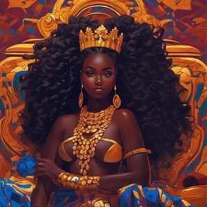 profile_ScorpionGoddessTOYA