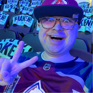 profile_Buzzkill1256