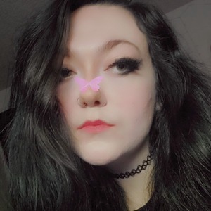 profile_raindelia