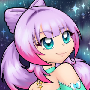profile_DORKUSDRAGON