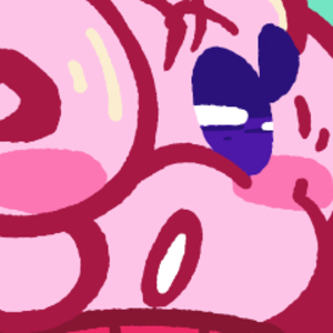 profile_cottoncandibal