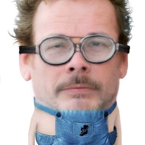 profile_djmaddmike01