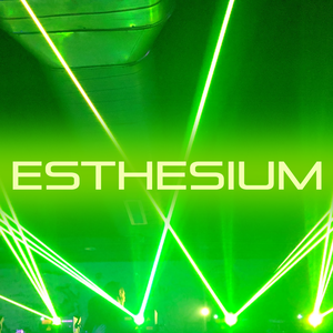 profile_esthesium