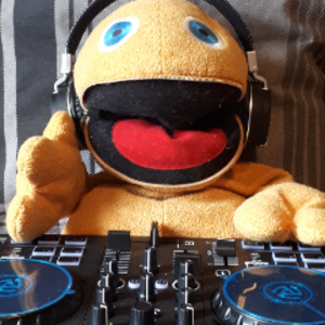 profile_DJ_Zippy