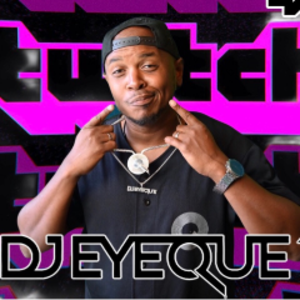 profile_DJEyequeMusic
