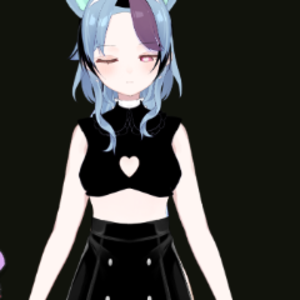 profile_kittenrosevt