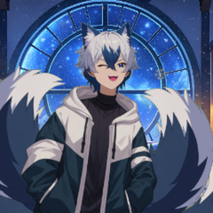 profile_chillafrost
