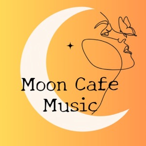 profile_hiro_aka_stunningmoon