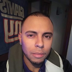 profile_DjGeoo