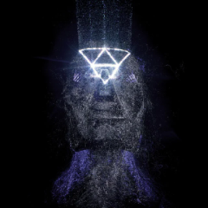 profile_djwarrior169