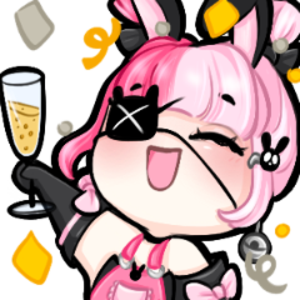 profile_lana_arlesia