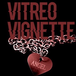 profile_vitreovignette