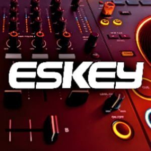 profile_eskey85