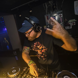 profile_dj_soular