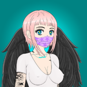 profile_BlackFang_ART