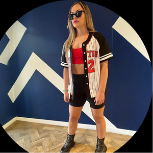 profile_Sammy_D_hwfg