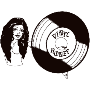 profile_vinylhoney