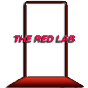 profile_theredlab1