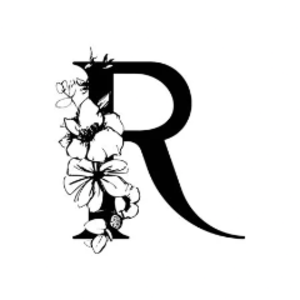 profile_Rafaelmanu001