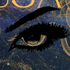 profile_BiteMeMedusa