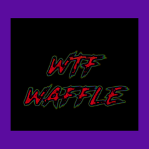 profile_WTFwaffle