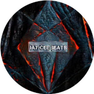 profile_jayceebeatsmusic