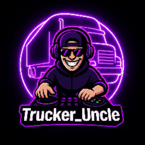profile_Trucker_Uncle78