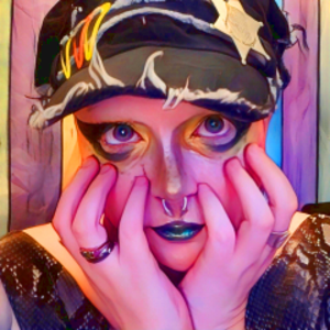 profile_Spookeriffic