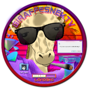 profile_DJGiraffesnek